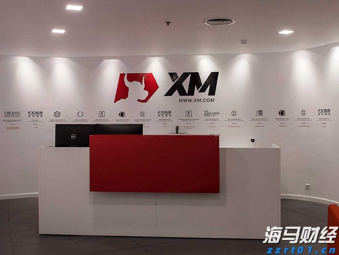 引江济淮工程持续发挥综合效益