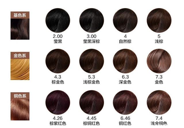 山东召开全省市场监管工作会议 锚定“走在前，开新局” 扎实推动高质量发展