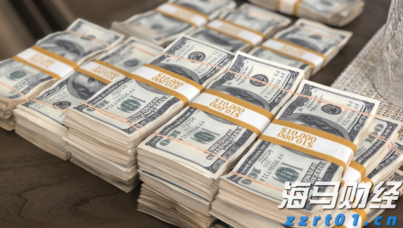 医我看丨挂号问诊一键搞定，“珠海市家庭医生服务平台” 即将上线！