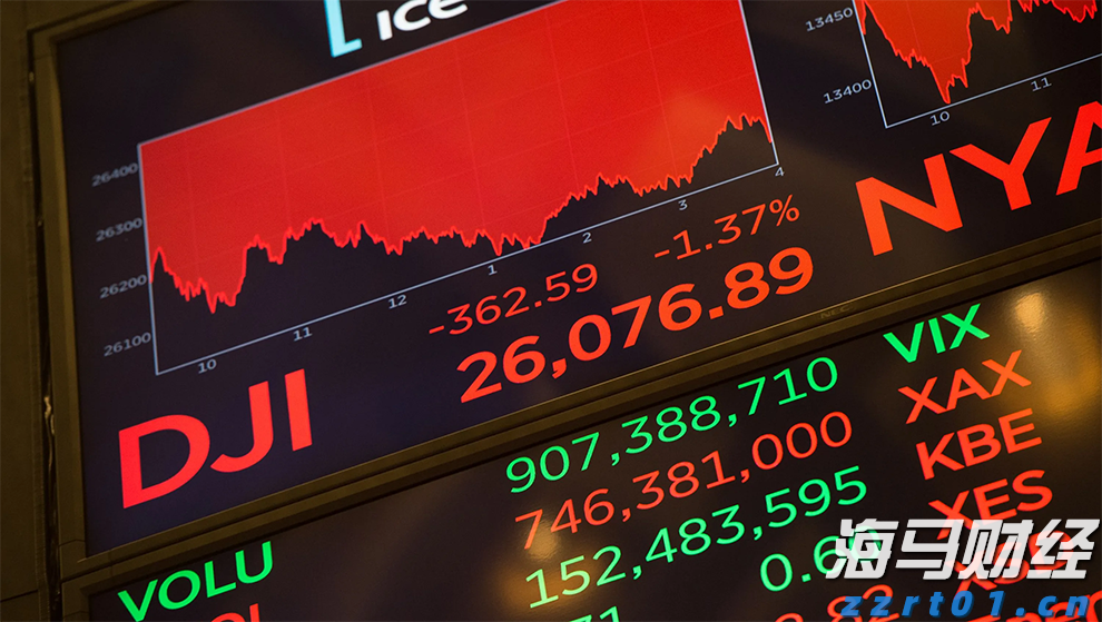 张家口上半年吸纳京津技术合同成交额同比增长53.1%