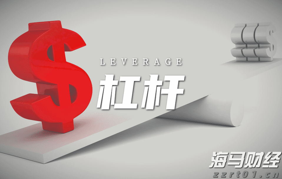 国家统计局：2025年上半年全国文化及相关产业企业营业收入同比增长7.4%