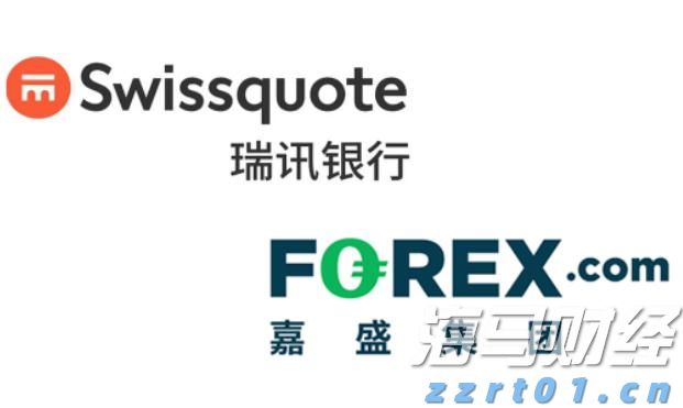 工行庐江支行暖心服务送上门 真情关怀零距离