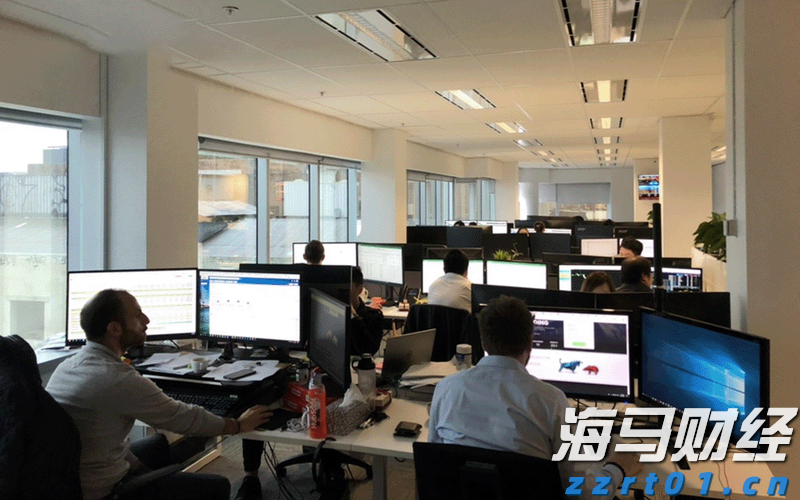 央行：7月末M2余额329.94万亿元 同比增长8.8%