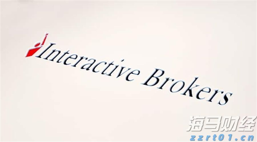 广东启动第二届个体工商户服务月活动
