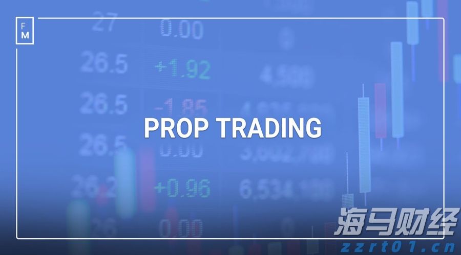 国家统计局：7月份制造业采购经理指数回落 非制造业商务活动指数保持扩张