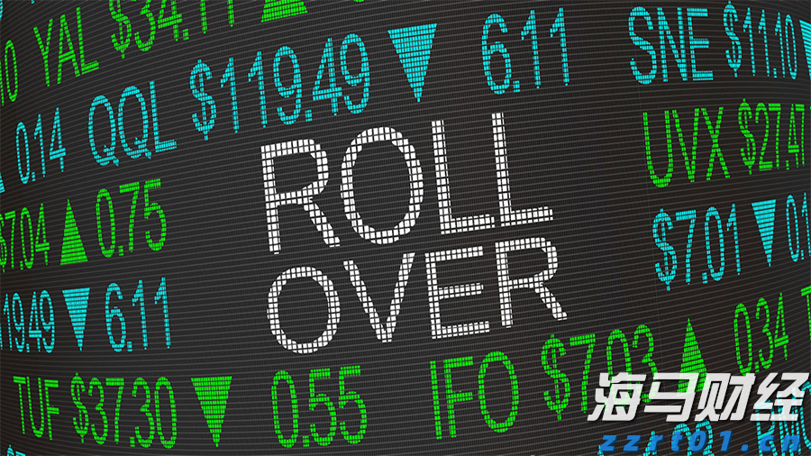 视频｜清远西牛麻竹笋一桌菜出炉