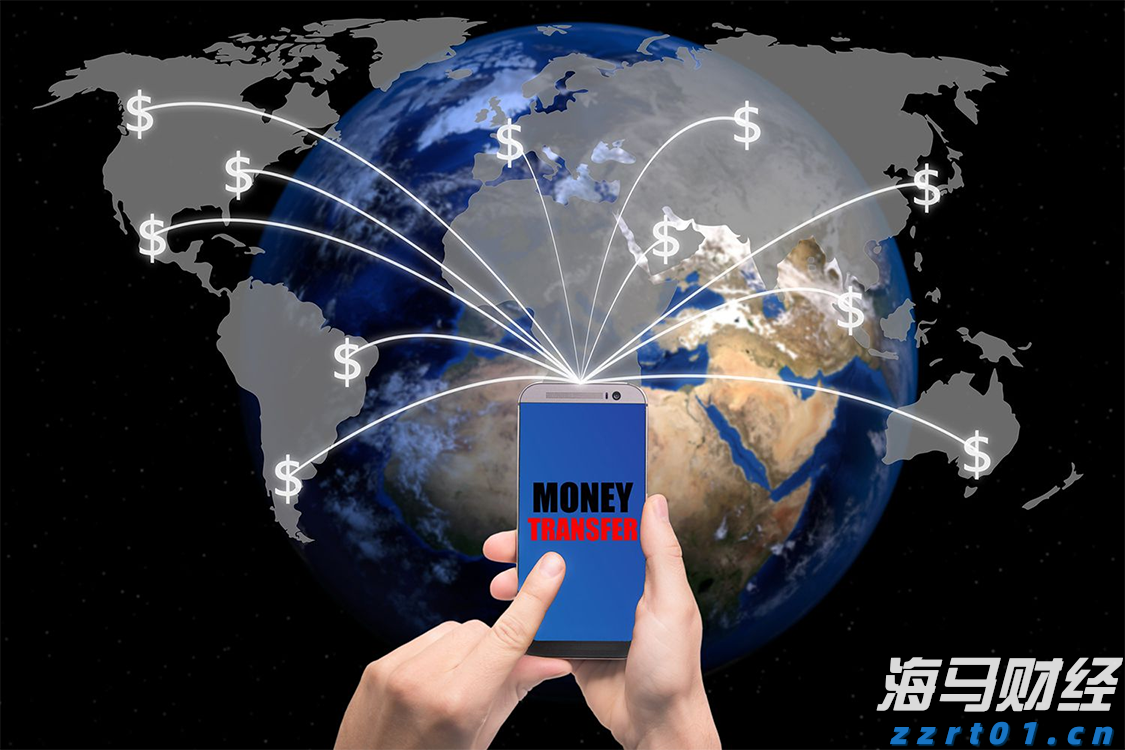 世卫组织：非洲猴痘疫情不再构成“国际关注的突发公共卫生事件”