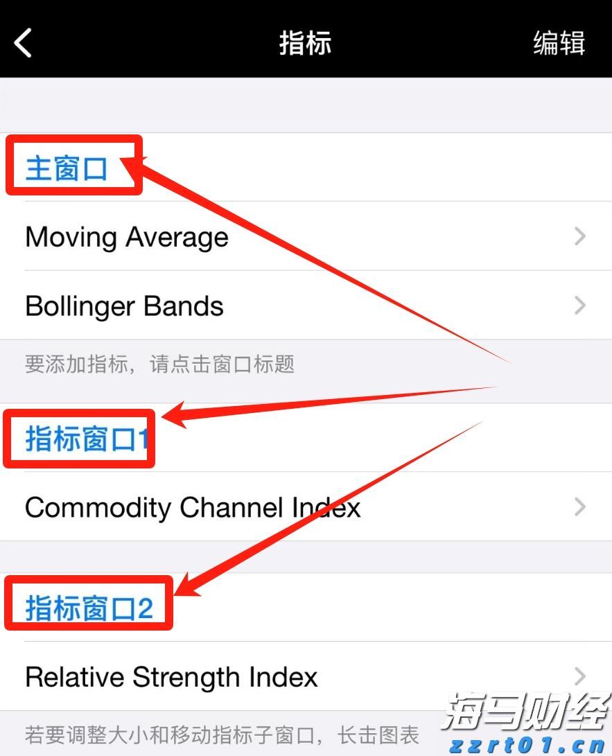 年化收入激增至120亿美元！传OpenAI周活跃用户已超7亿