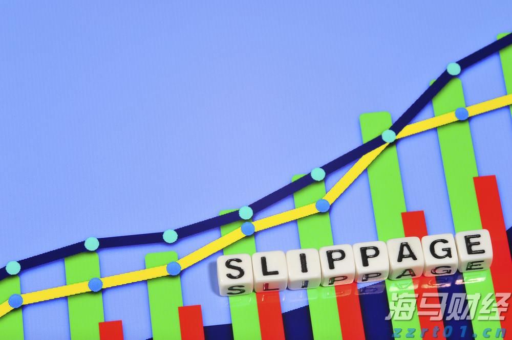 黔西南：科技赋能，垃圾焚烧厂变身“绿地标”