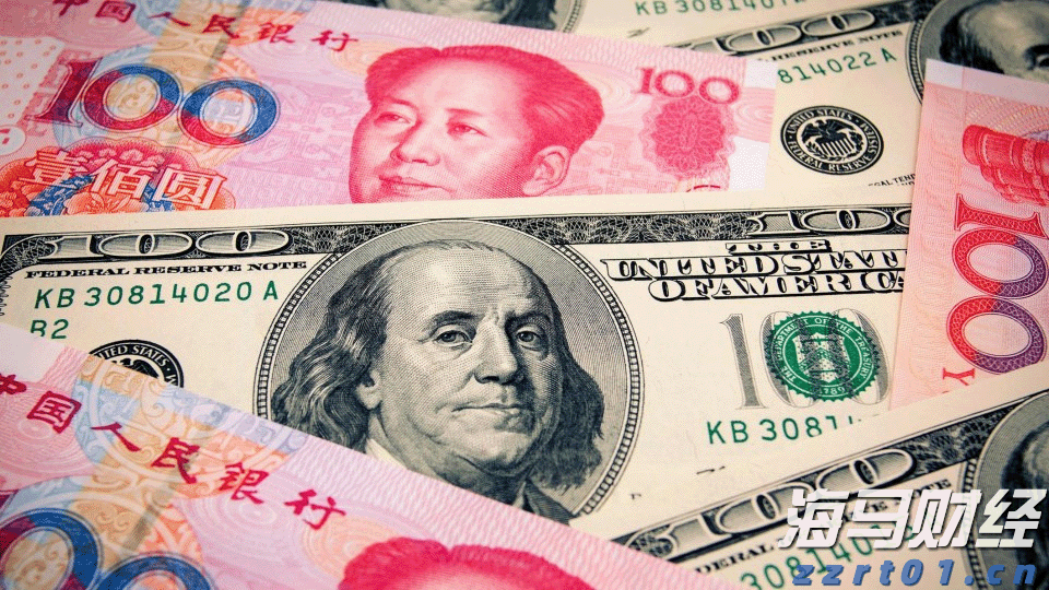除了匈牙利，欧盟26个成员国发声支持乌克兰入盟