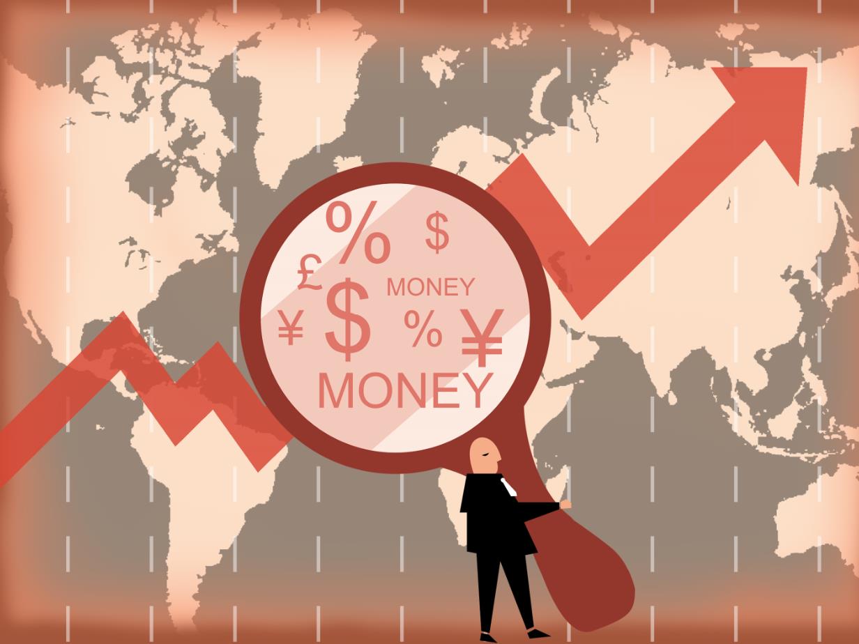 统一企业中国(00220)公布2025年中期业绩，股东应占利润达到12.87亿元，同比增长33.24%