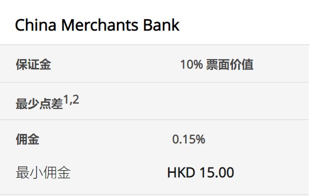 全国第三！广州市场主体总量突破400万户