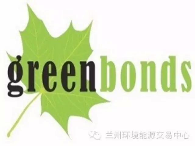 云南省市场监管局持续推进“双随机、一公开”全覆盖常态化监管