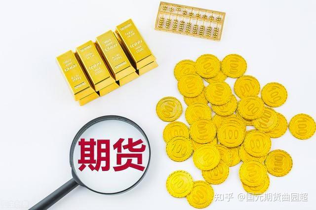 兴业银行合肥分行：暖心服务擦亮金融为民底色