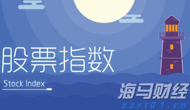 上海市市场监管局与市工商联联合签署《关于深入推进公平竞争促进民营经济高质量发展的合作备忘录》