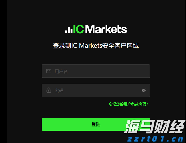 第十一批国家组织药品集采报量正式启动
