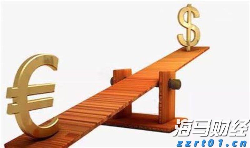 福建印发知识产权行政保护工作方案