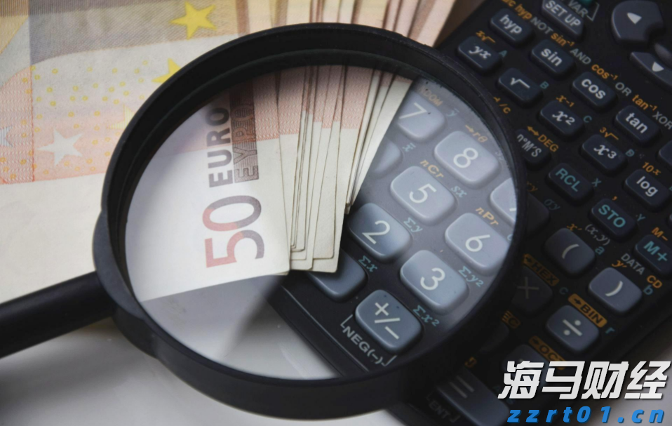 花旗对Oklo(OKLO.US)评估维持中性：技术进展与监管动态为焦点，商业化仍需验证