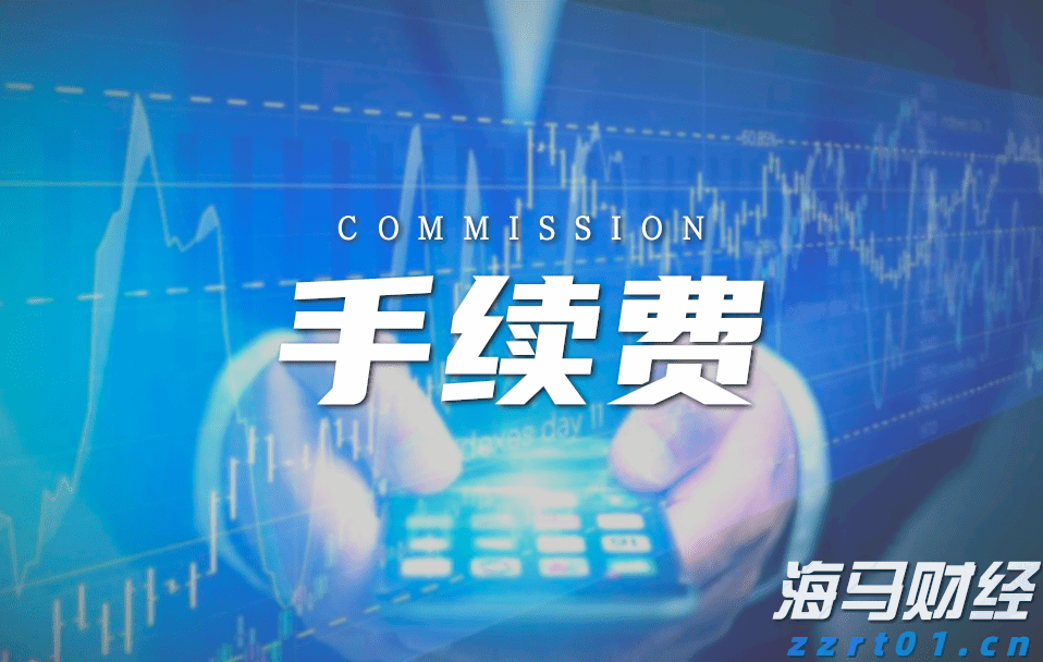 汇丰预计美股盈利增长将在下半年放缓