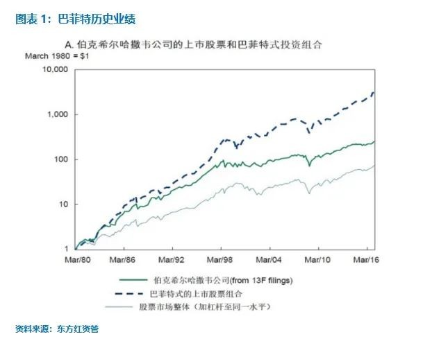 超300名韩国人在美被抓 两国各执一词 一文梳理韩美“罗生门”