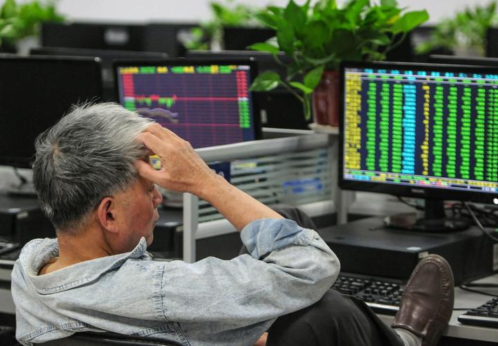 商事登记“渝港通”开通