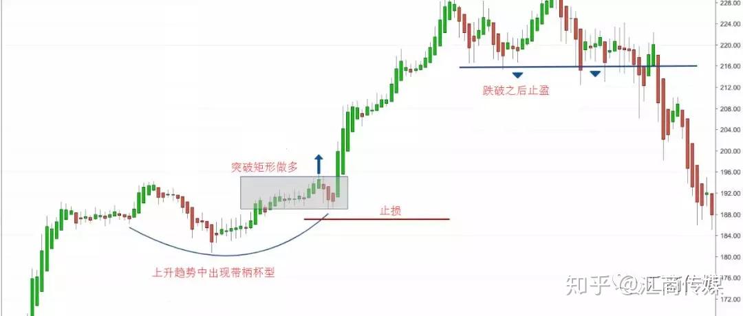 助力女企业家抢占“数字先机”