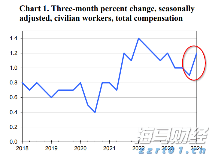 山东省市场监管系统执法稽查工作暨2022民生领域“铁拳”行动部署会召开