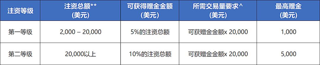 石破茂辞职 日本经济直面哪些挑战？