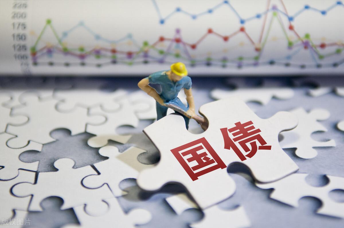 4433！江苏省市场监管局打出基层建设“组合拳”